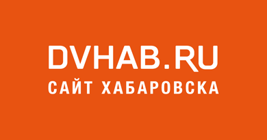dvhab-logo